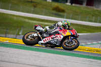 motorbikes;no-limits;november-2019;peter-wileman-photography;portimao;portugal;trackday-digital-images